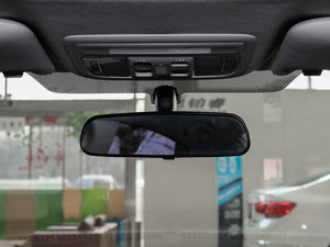 2017180TURBO Ԅm ܇ȺҕR