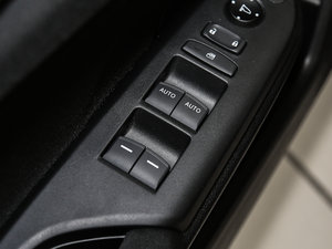 2017180TURBO Ԅm {܇ƅ^	