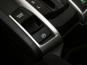 2017180TURBO Ԅm v܇Ƅ