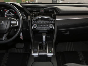 2017180TURBO Ԅm п_