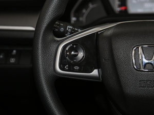 2017180TURBO Ԅm п؅^