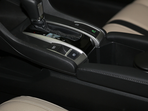 2017180TURBO Ԅm v܇Ƅ