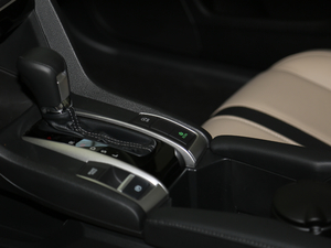 2017180TURBO Ԅm п؅^