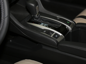 2017180TURBO Ԅm п؅^