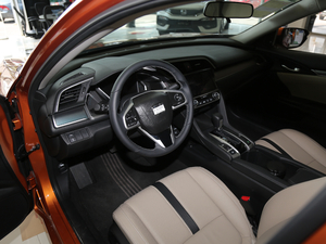 2017180TURBO Ԅm п؅^