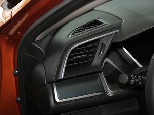 2017180TURBO Ԅm п؅^