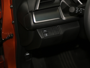 2017180TURBO Ԅm п؅^