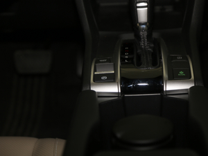 2017180TURBO Ԅm п؅^