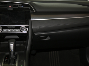 2017180TURBO Ԅm п؅^