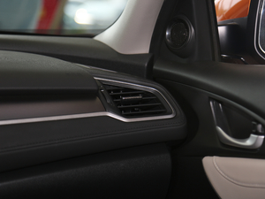 2017180TURBO Ԅm п؅^