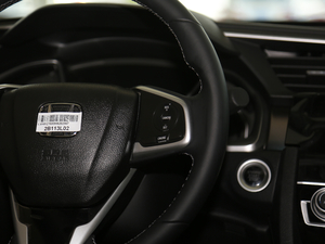 2017180TURBO Ԅm п؅^