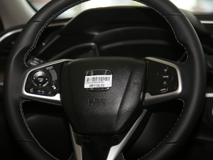 2017180TURBO Ԅm п؅^