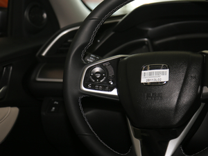 2017180TURBO Ԅm п؅^