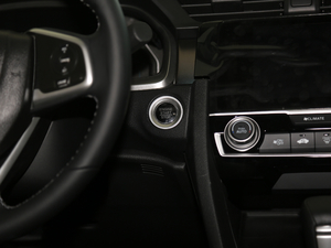 2017180TURBO Ԅm п؅^