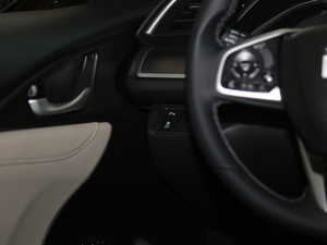 2017180TURBO Ԅm п؅^