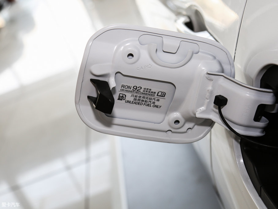 2017UR-V 370TURBO  V