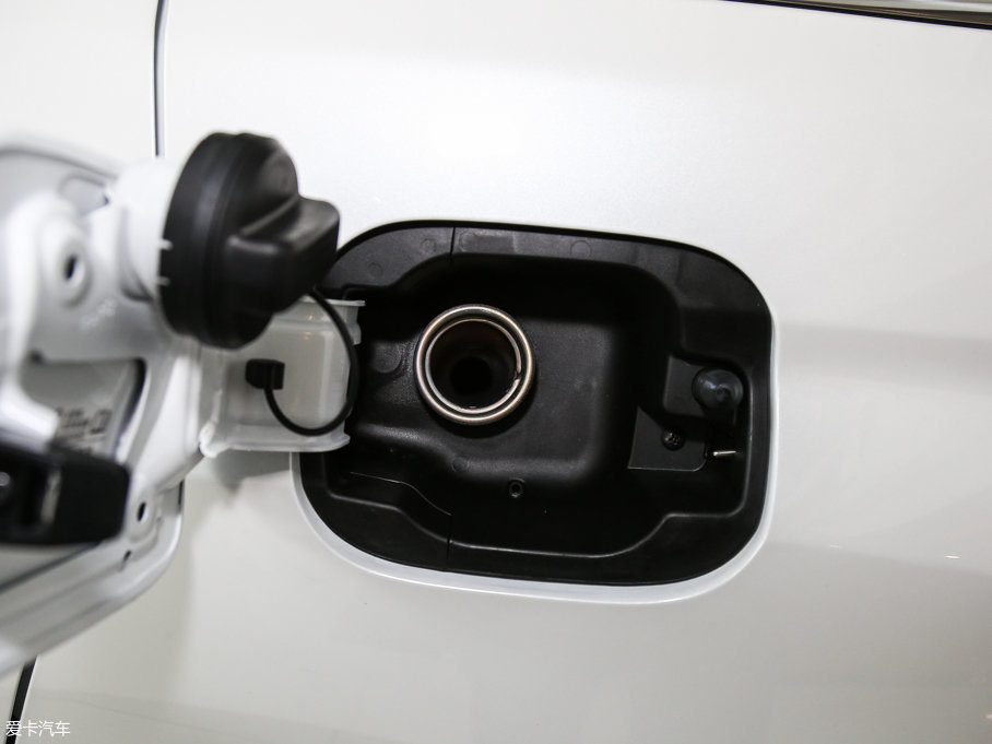 2017UR-V 370TURBO (q) V