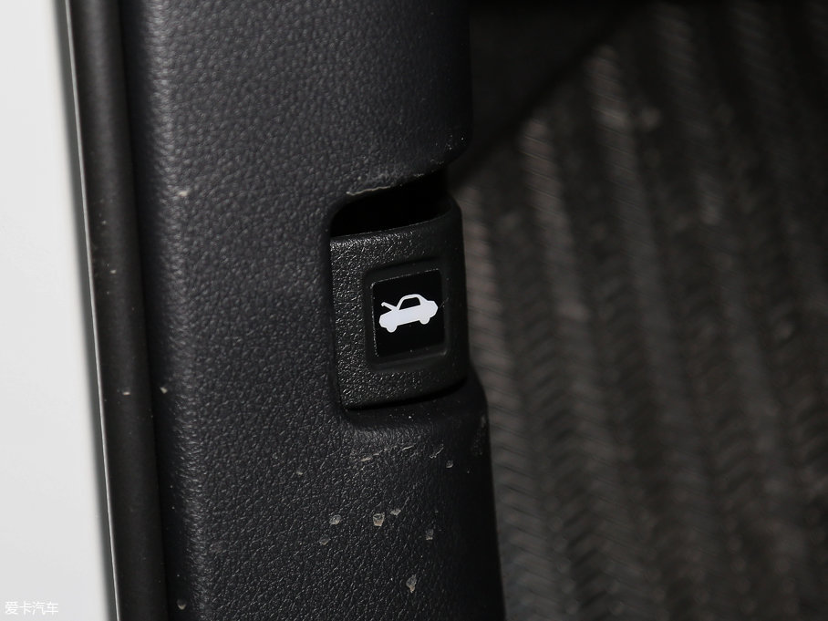 2017UR-V 370TURBO (q) (gu)V