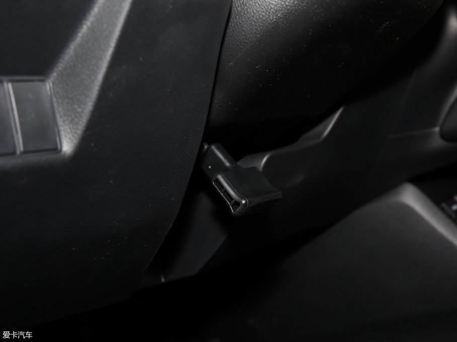 2017UR-V 370TURBO  V