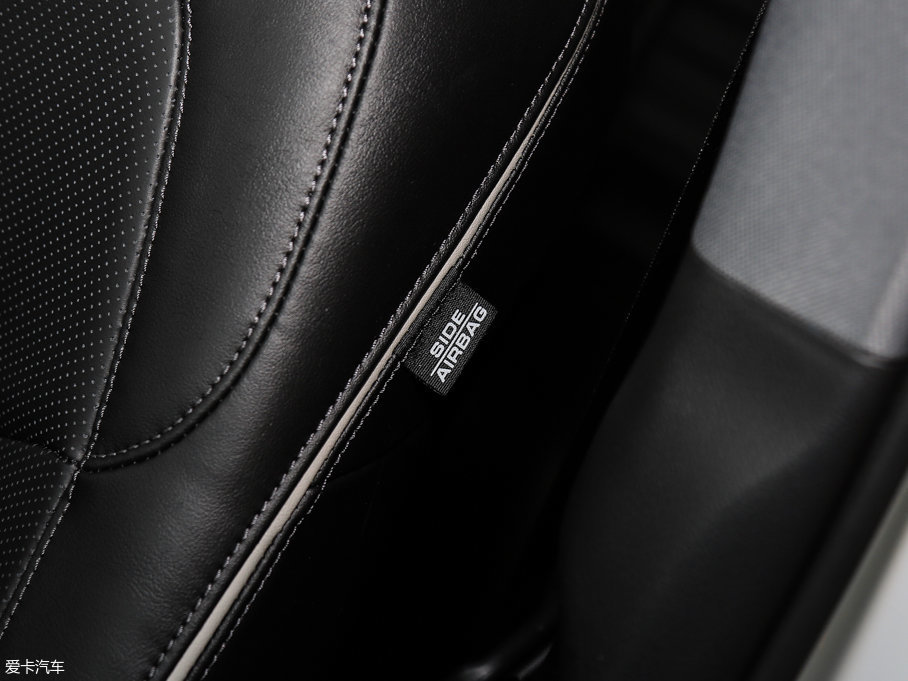 2017UR-V 370TURBO  V