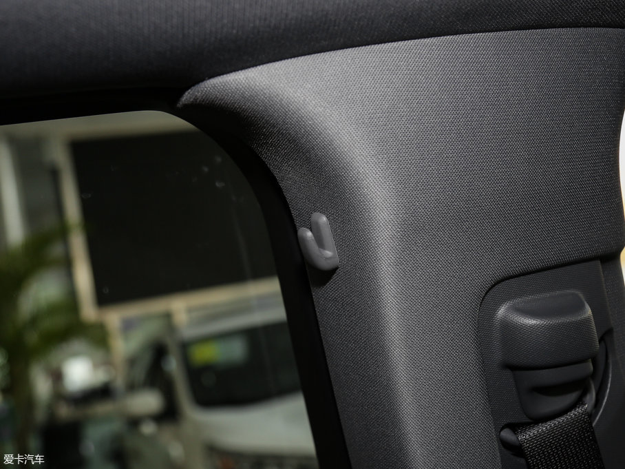 2017UR-V 370TURBO  V