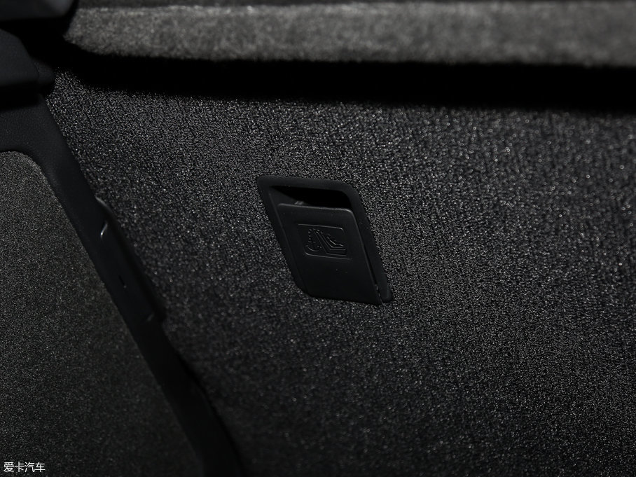 2017UR-V 370TURBO  V