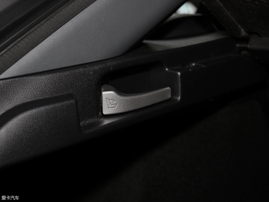 2017UR-V 370TURBO (q) V