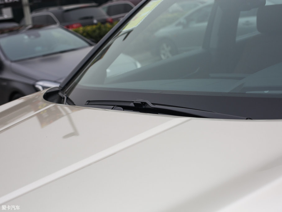 2017UR-V 370TURBO ҫ V