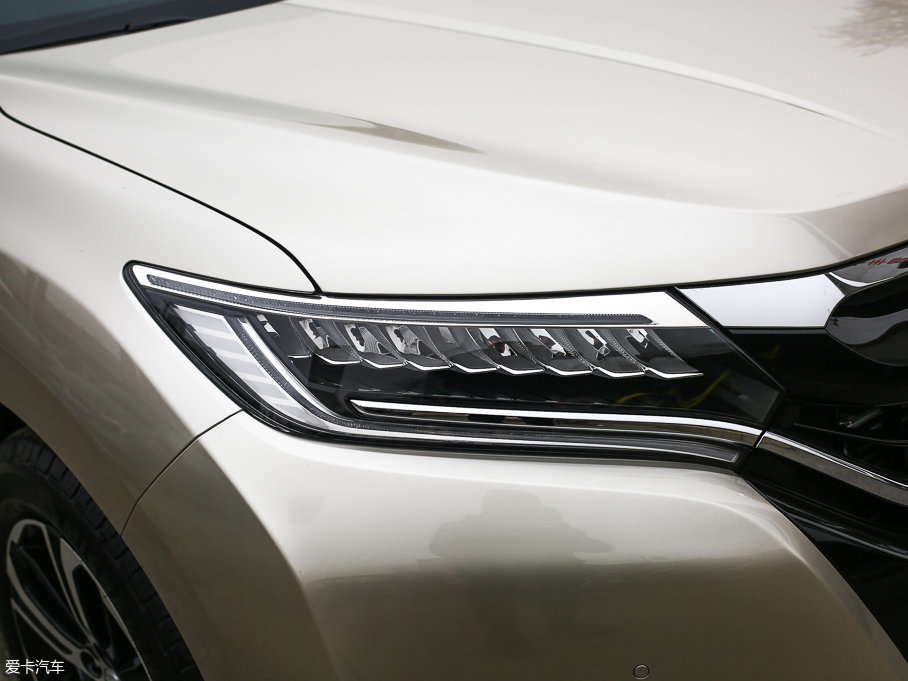 2017UR-V 370TURBO ҫ V