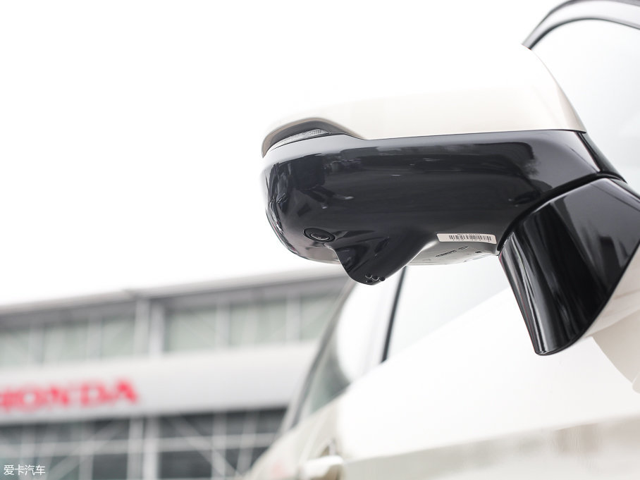 2017UR-V 370TURBO ҫ V