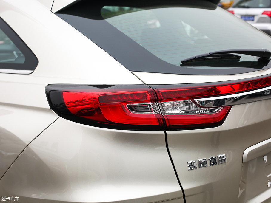 2017UR-V 370TURBO ҫ V