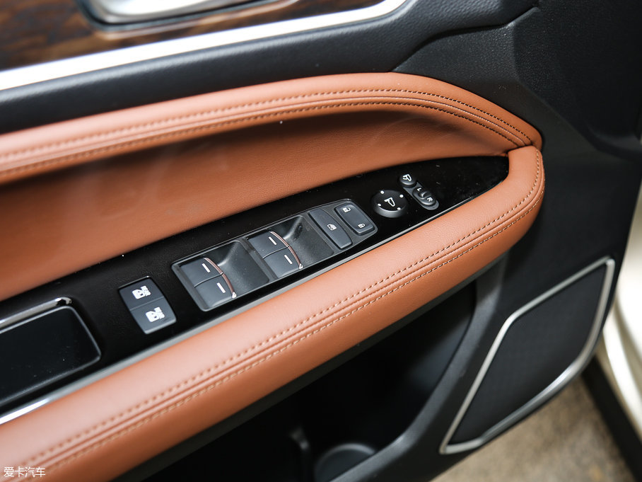 2017���UR-V 370TURBO �����ҫ�� ��V