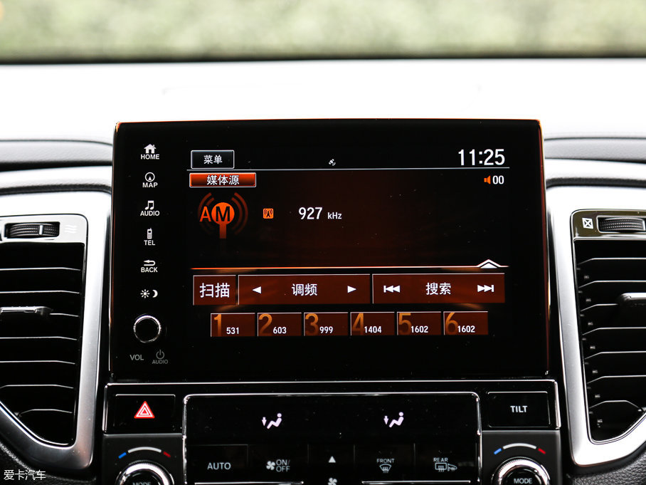 2017UR-V 370TURBO ҫ V