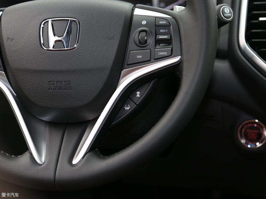 2017UR-V 370TURBO ҫ V