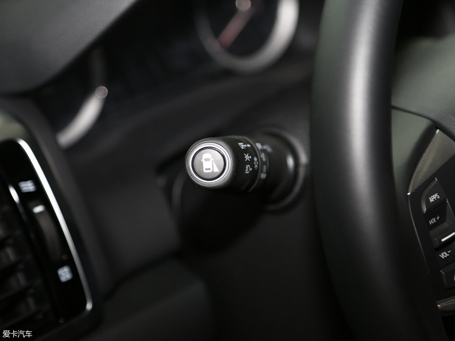 2017���UR-V 370TURBO ������F�� ��V