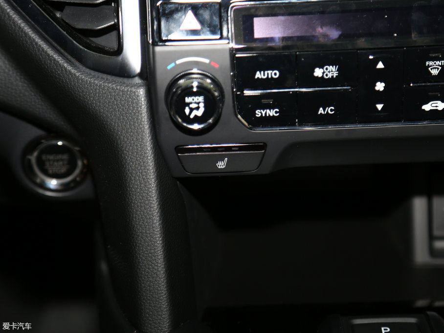 2017���UR-V 370TURBO ���(q��)���F�� ��(gu��)V