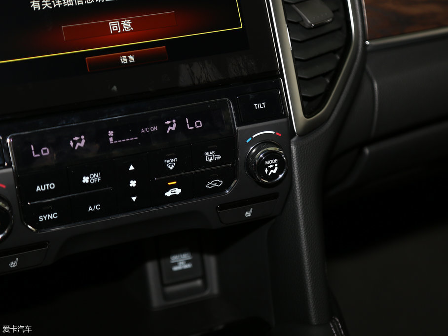 2017���UR-V 370TURBO ���(q��)���F�� ��V