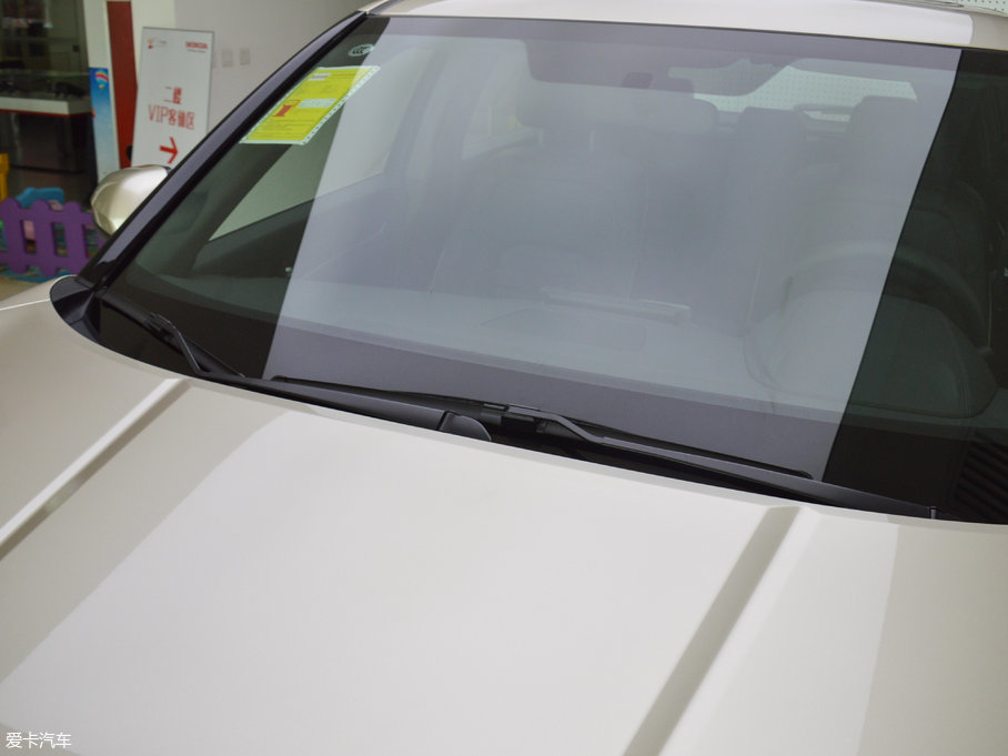 2017UR-V 240TURBO 򌽛 V