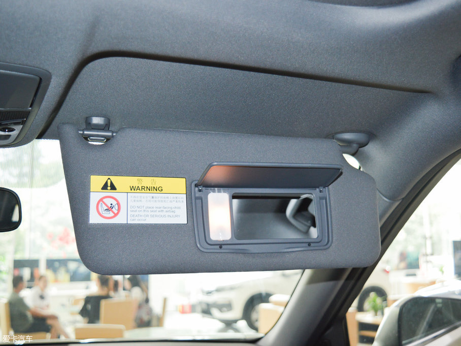 2017UR-V 240TURBO 򌽛 V