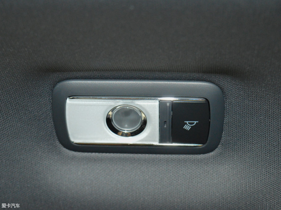 2017UR-V 240TURBO 򌽛 V