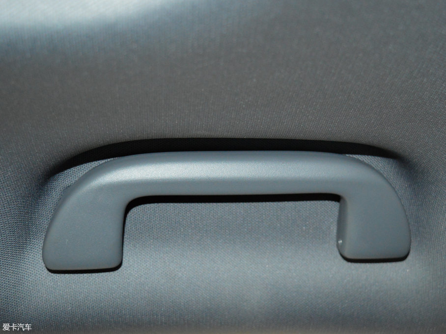 2017UR-V 240TURBO (q)(jng) V