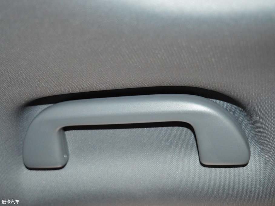 2017UR-V 240TURBO 򌽛 V