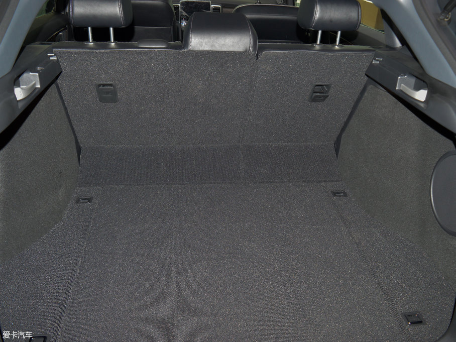 2017UR-V 240TURBO (q)(jng) V