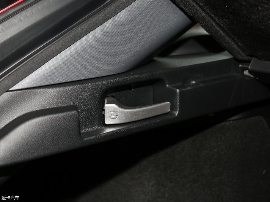 2017UR-V 370TURBO  V