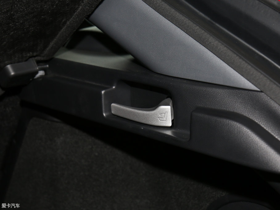 2017UR-V 370TURBO (q) V