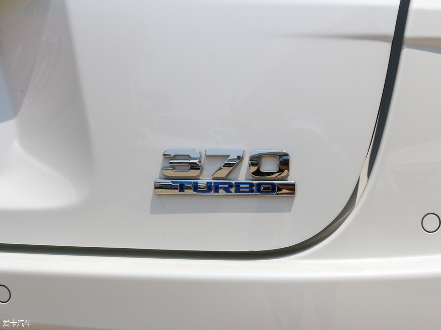 2017UR-V 370TURBO (q)ҫ (gu)V