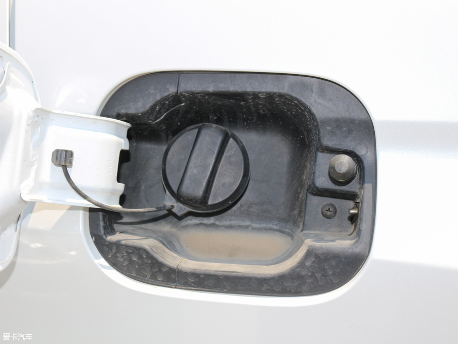 2017UR-V 370TURBO ҫ V