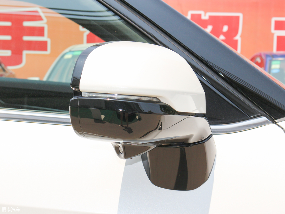 2017UR-V 370TURBO ҫ V