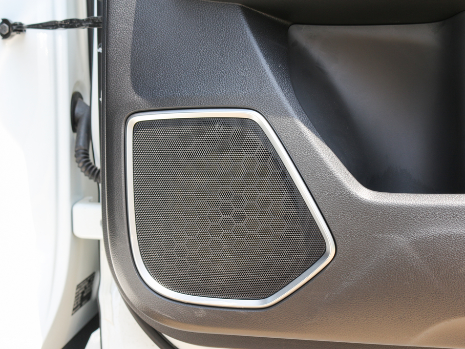 2017���UR-V 370TURBO ���(q��)��ҫ�� ��V