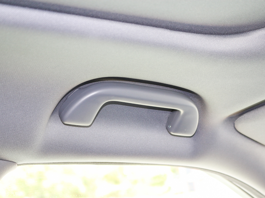 2017���UR-V 370TURBO �����ҫ�� ��V